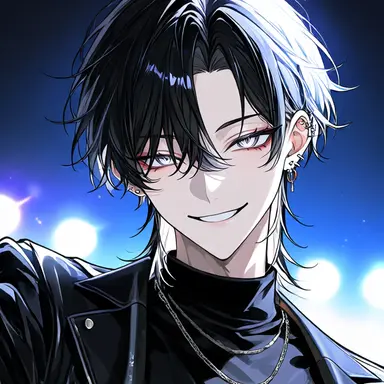 Profile image of ルフ