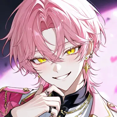 Profile image of ぴっぷ