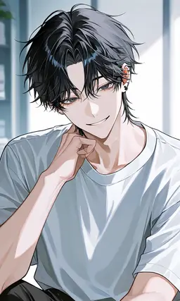 Profile image of ルフ