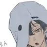 Profile image of らっだぁ