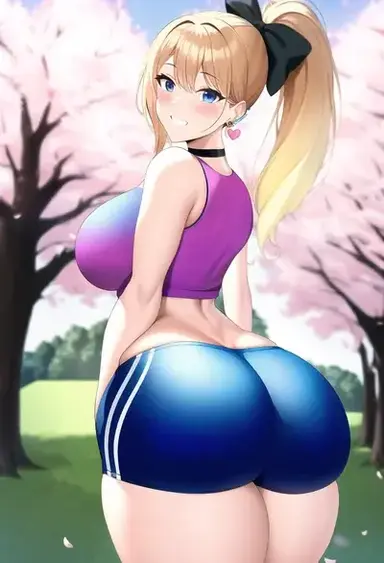 Profile image of Brooke