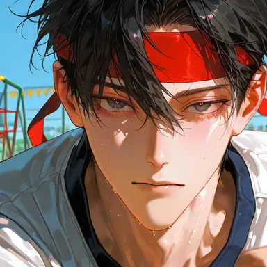 Profile image of 冬哉