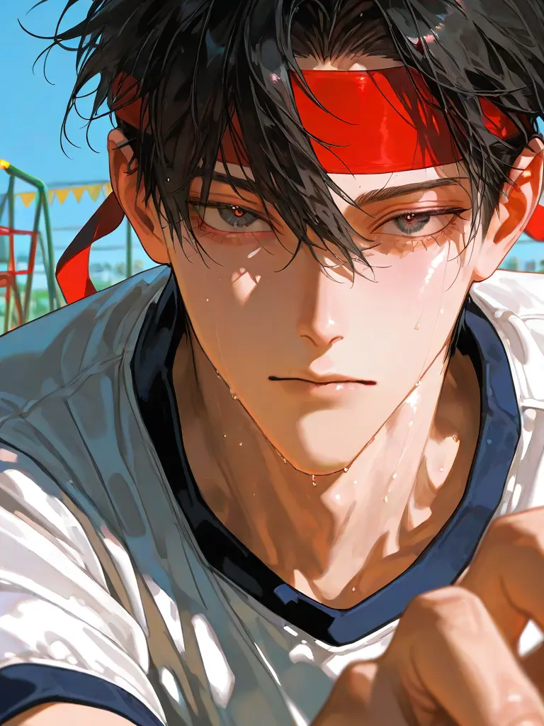 mame_0000의 彼氏が借りてったのは自分じゃなくって…