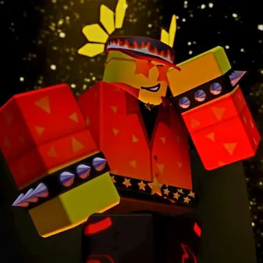 Profile image of 엘리엇