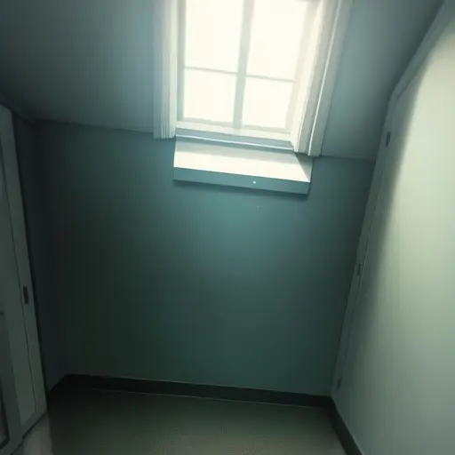 FunkyKing9736의 나 혼자만 레벨업