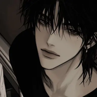 Profile image of 한세혁