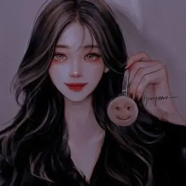 Profile image of {{user}}