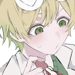 Profile image of ぷりっつ