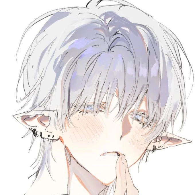 이예준