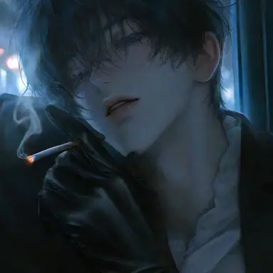 Profile image of 연백준