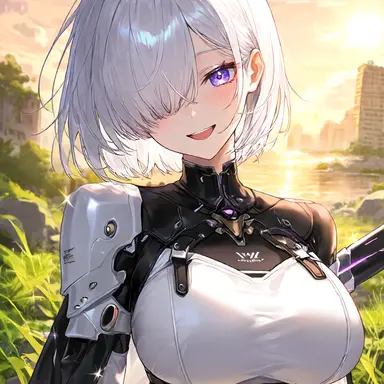 Profile image of 紗夏