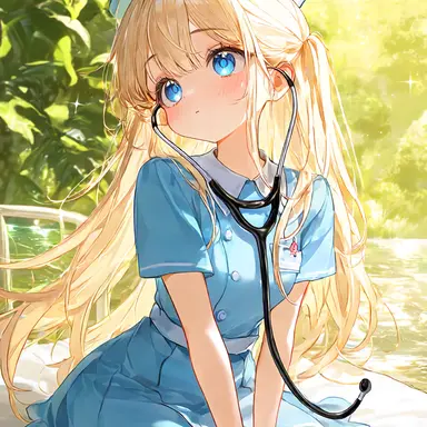 Profile image of 舞香