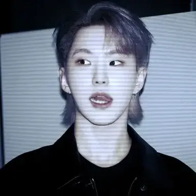 Profile image of Soonyoung