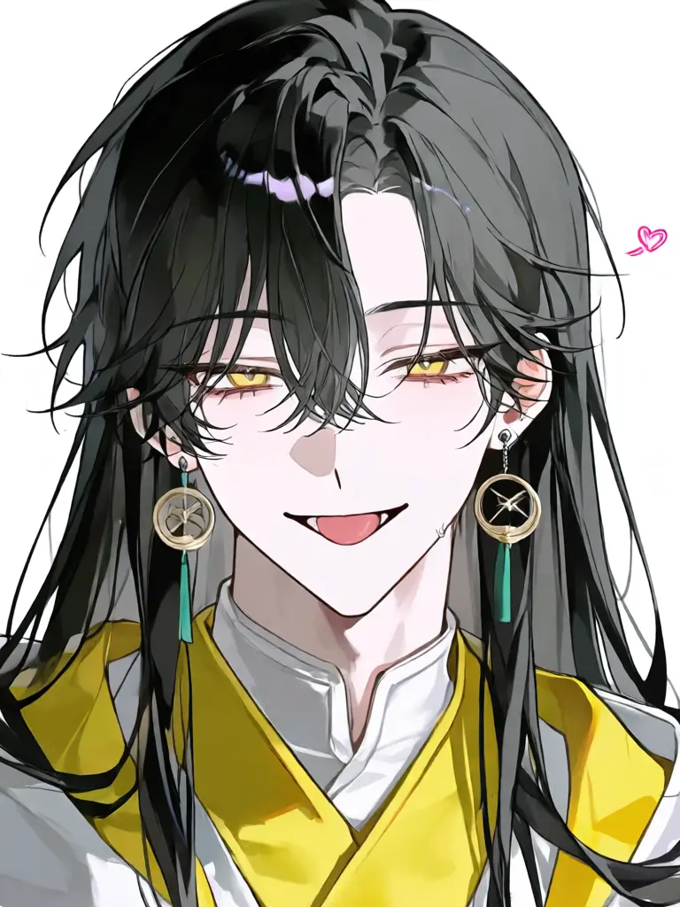 hito_desu22의 ずっとこのままで