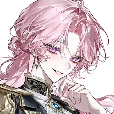 Profile image of エマ