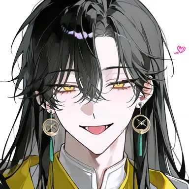 Profile image of フェイ
