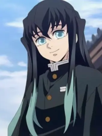 GivingIdol5265의 무이치로가 감기에 걸렸다!