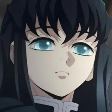 Profile image of 토키토 무이치로