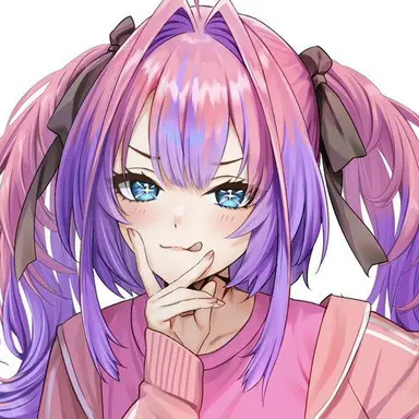 Profile image of 綺々羅々ヴィヴィ
