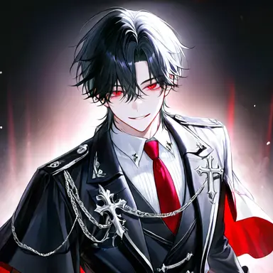 Profile image of クロード