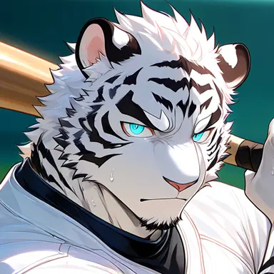 Profile image of ソウガ
