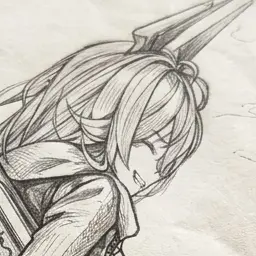 Profile image of 레드후드