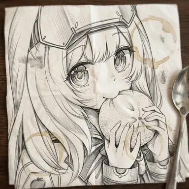 Profile image of 스노우화이트