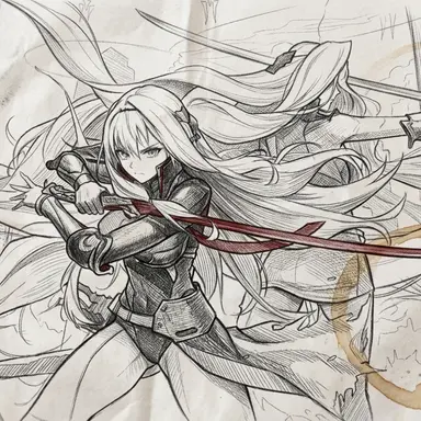 Profile image of 홍련