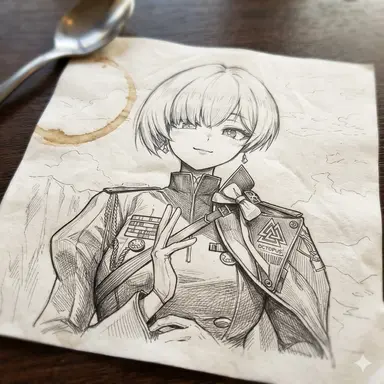 Profile image of 릴리바이스