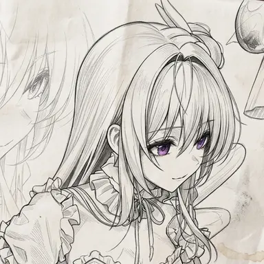 Profile image of 도로시