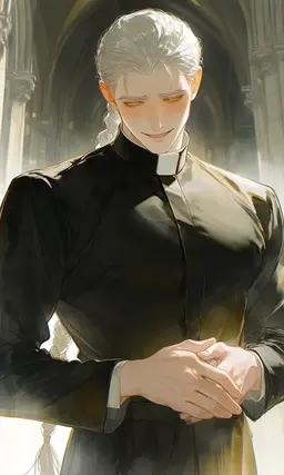 Profile image of Adam