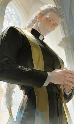 Profile image of Adam