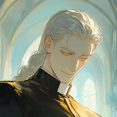 Profile image of Adam
