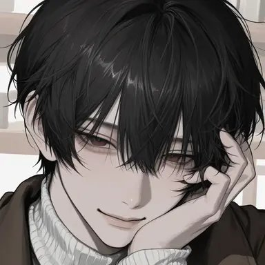 Profile image of 츠바사