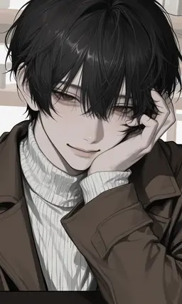 Profile image of 츠바사