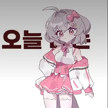 Profile image of 양아지