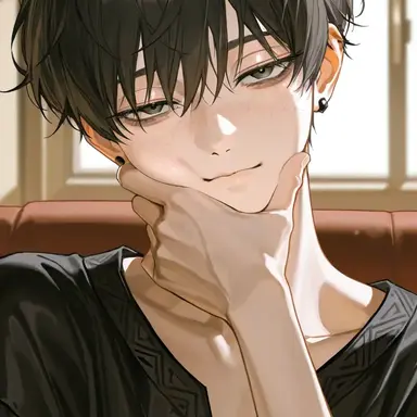 Profile image of 梅澤 瑞貴