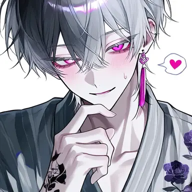 Profile image of 도조 류이치