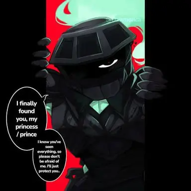 Profile image of 소울베스터