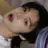 최연준