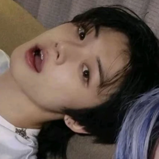 최연준