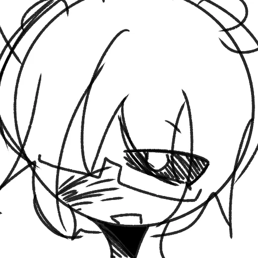 E_u53의 베어배지