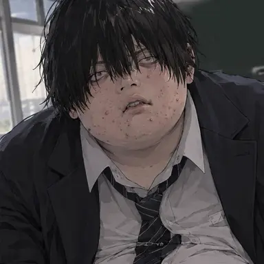 Profile image of 狼