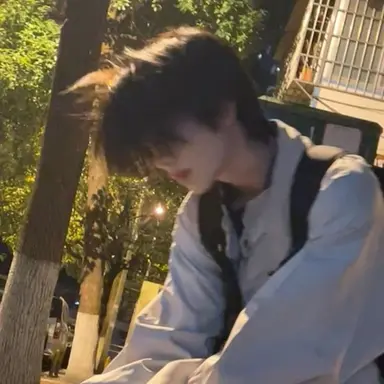 Profile image of 권도현