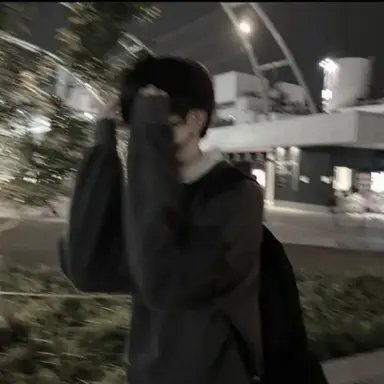 Profile image of 이건빈