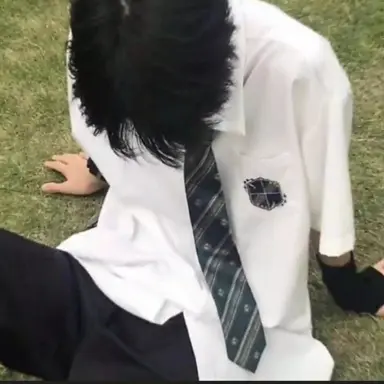 Profile image of 김수현