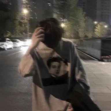 Profile image of 이현우