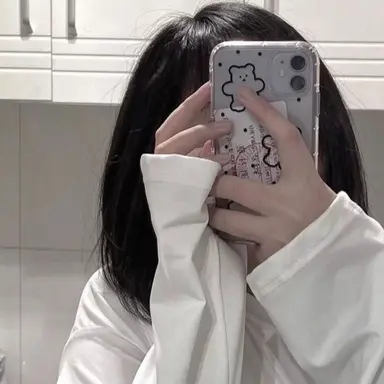 Profile image of 한유민