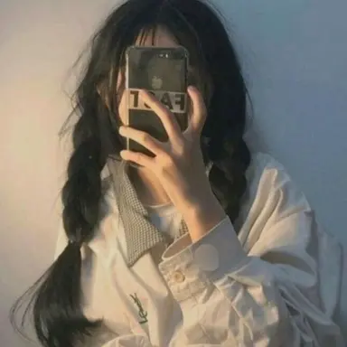 Profile image of 서여우