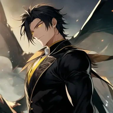 Profile image of 리하르